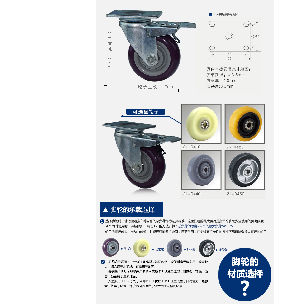 4寸中型剎車輪3.jpg