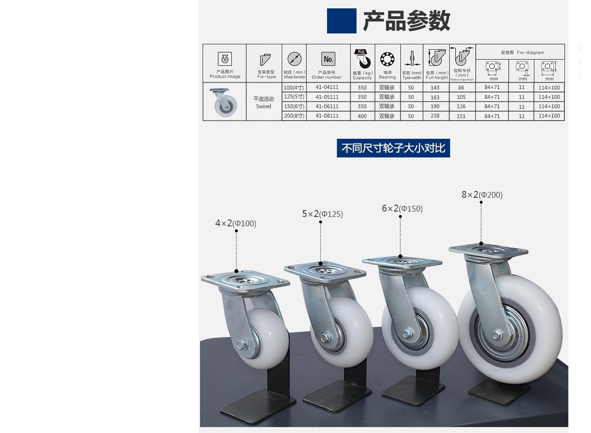 6寸大力士萬(wàn)向輪5.jpg