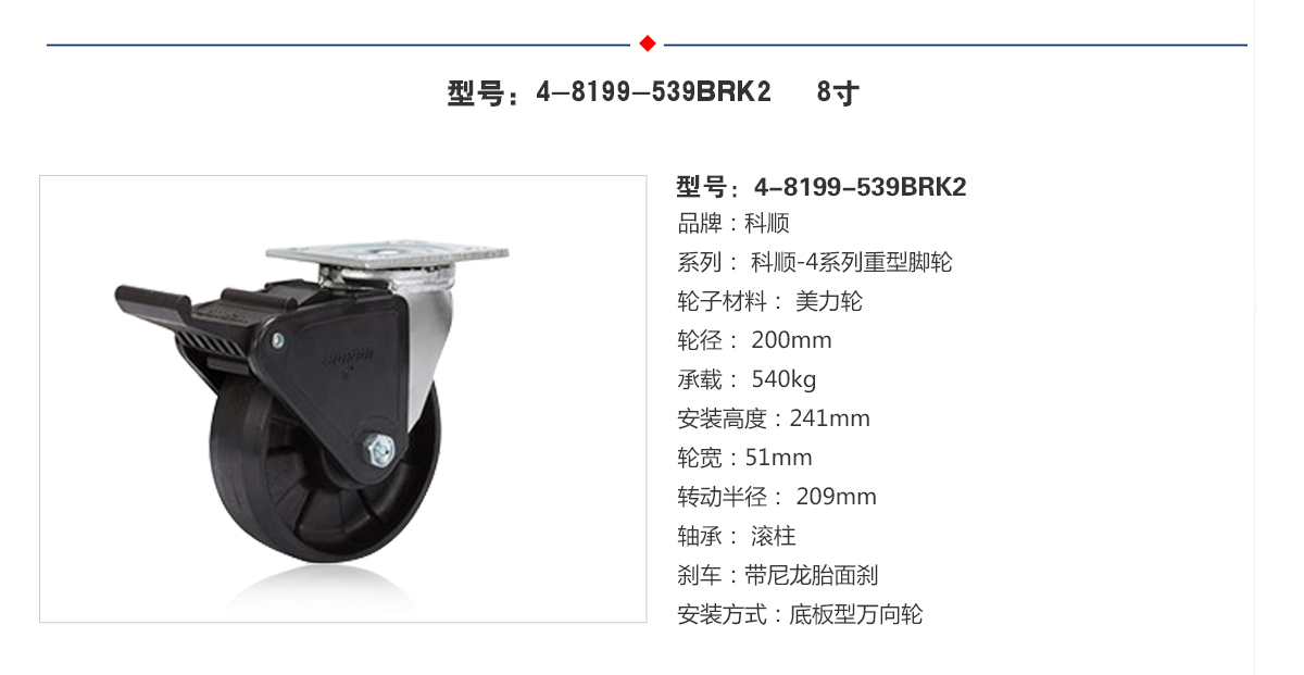 4-8199-539BRK2 5.jpg