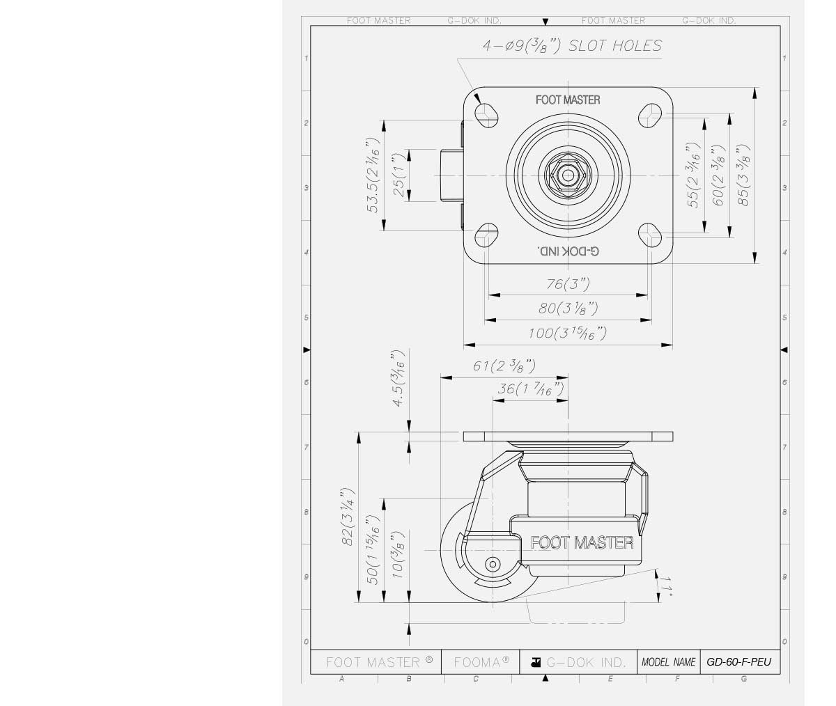 GD-60-F-NYN-PEU  5.jpg