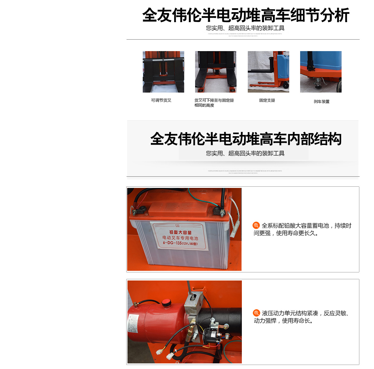 2T1.6米半電動(dòng)堆高車3.jpg